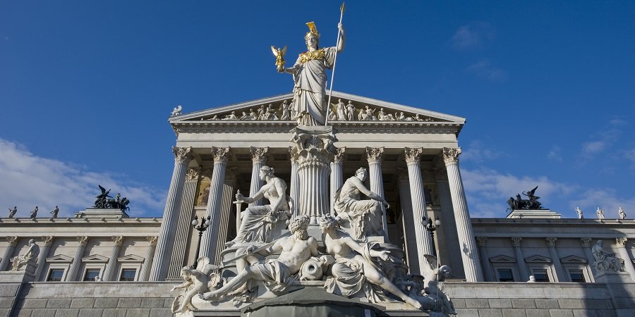 Nicht nur die österreichische Regierung ist gefordert, sondern alle in der EU